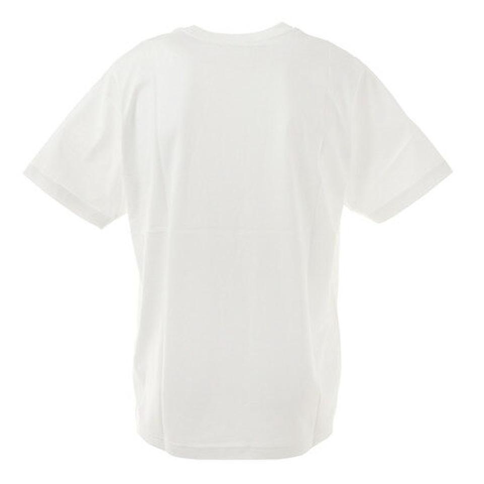 リーフ（REEF）（メンズ）Tシャツ メンズ 半袖 STAY SANDY RF20SP-1005SS-WHT カットソー