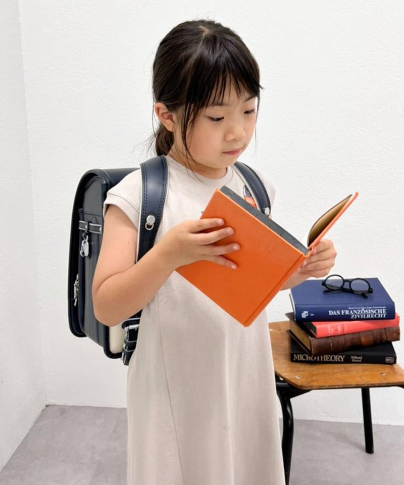 【新色追加】【KIDS】CIAOPANICTYPYランドセル