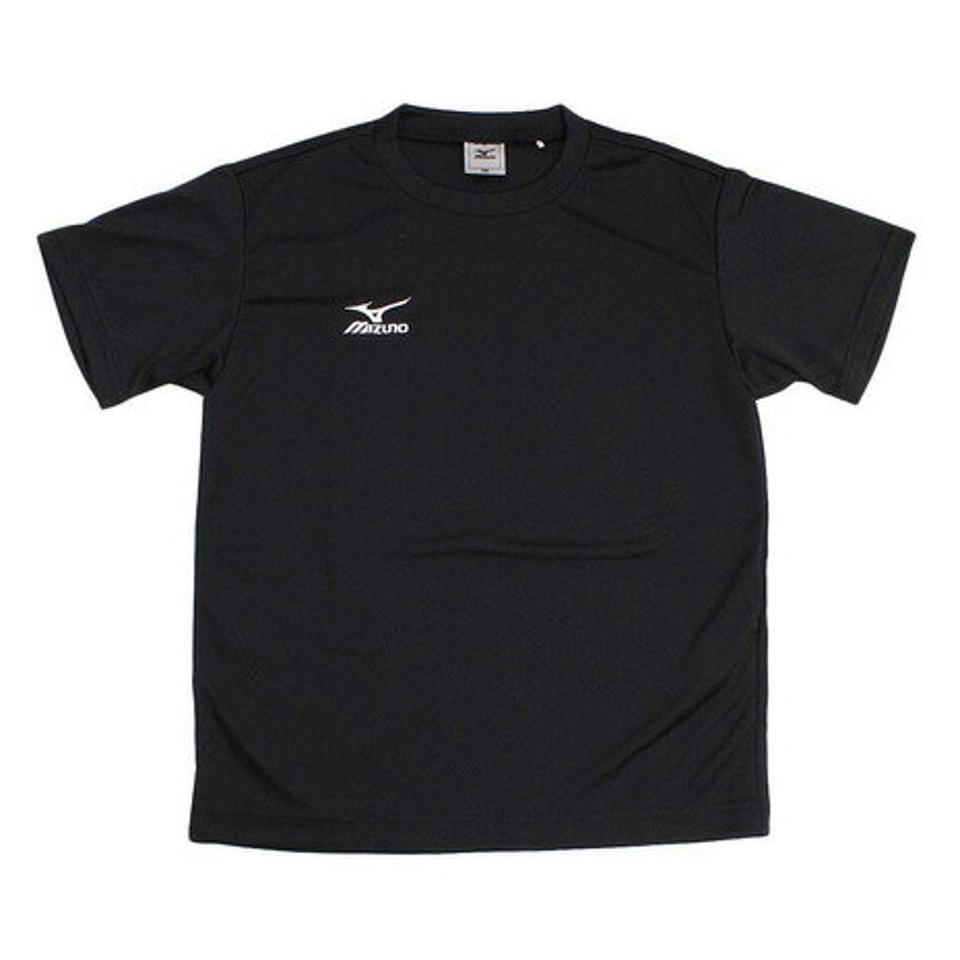 ミズノ（MIZUNO）（キッズ）ジュニア Tシャツ 32JA642609 半袖 オンライン価格