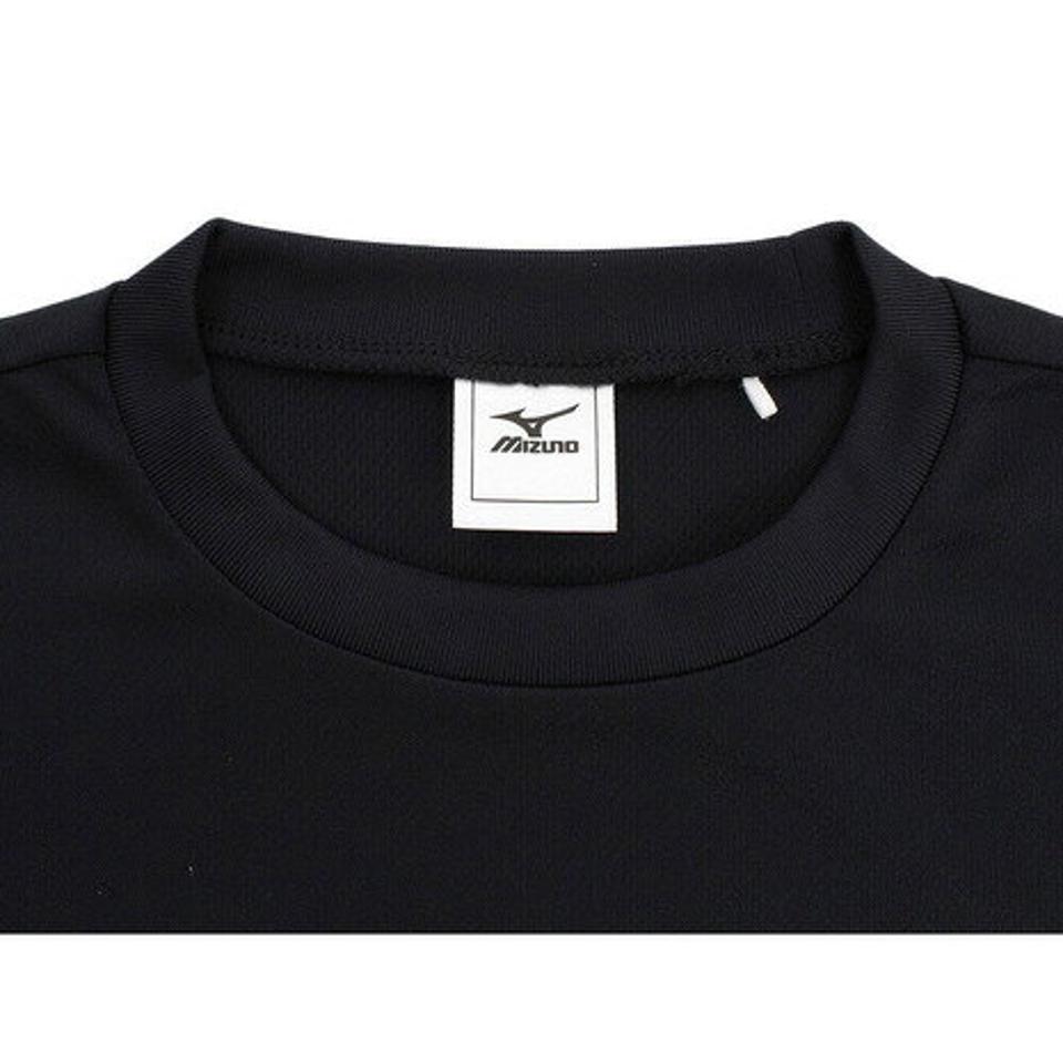 ミズノ（MIZUNO）（キッズ）ジュニア Tシャツ 32JA642609 半袖 オンライン価格