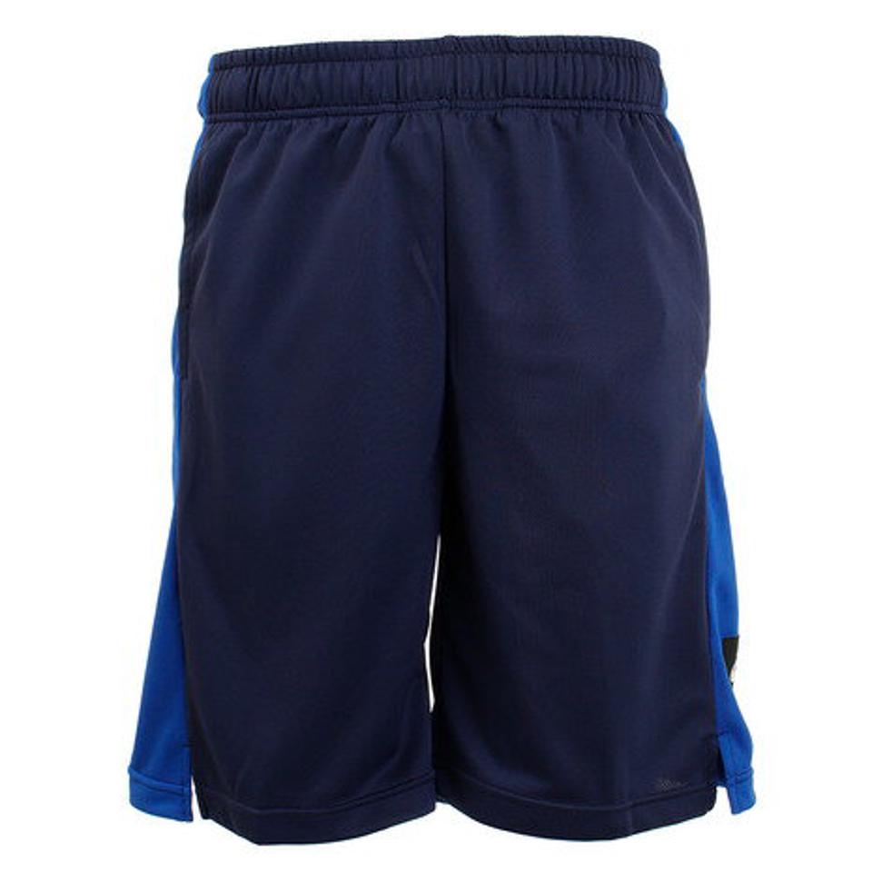 アシックス(ASICS) プラクティスパンツ 2063A093.401 【バスケットボール ハーフパンツ 練習着 メンズ】 (メンズ)