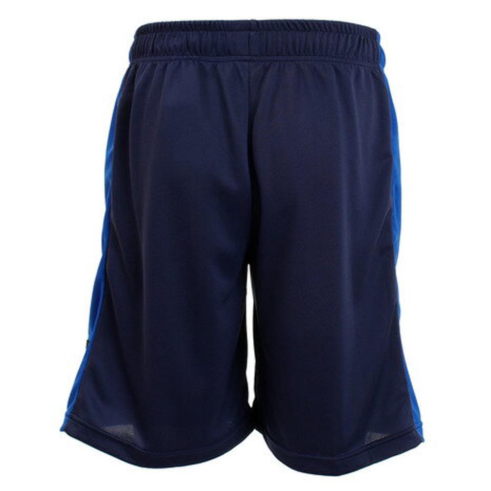 アシックス(ASICS) プラクティスパンツ 2063A093.401 【バスケットボール ハーフパンツ 練習着 メンズ】 (メンズ)