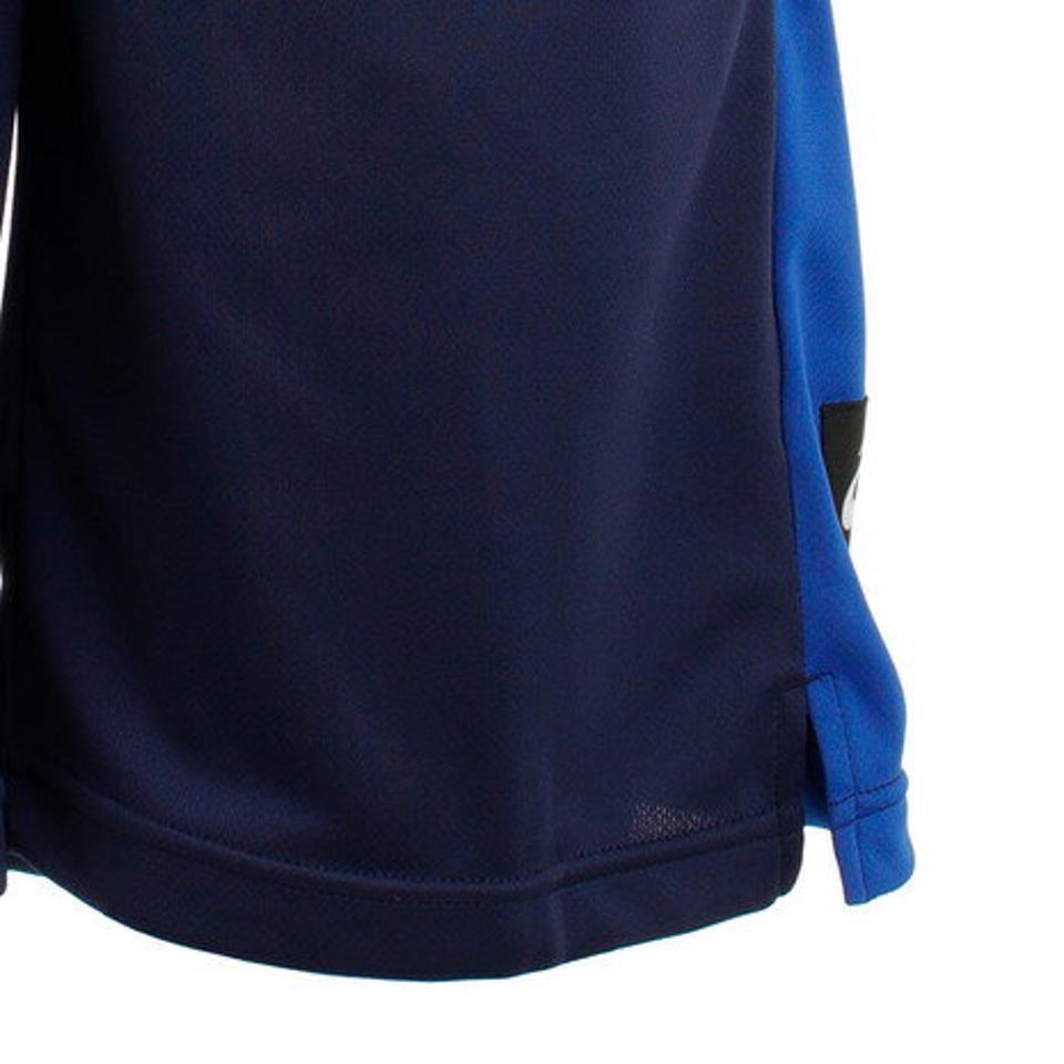 アシックス(ASICS) プラクティスパンツ 2063A093.401 【バスケットボール ハーフパンツ 練習着 メンズ】 (メンズ)