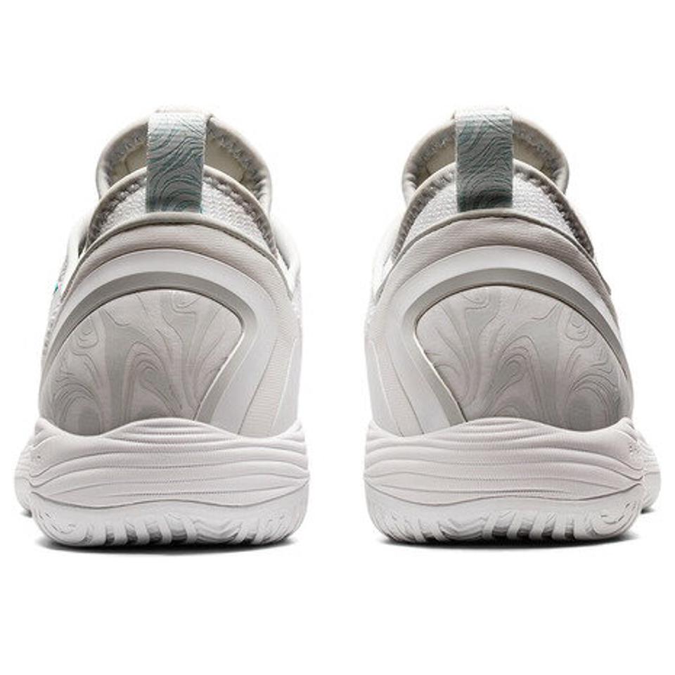 アシックス（ASICS）（メンズ、レディース）バスケットシューズ バッシュ グライドノヴァ GLIDE NOVA FF 2 1061A038.105