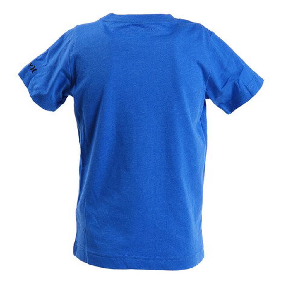 ハーレー（HURLEY） Tシャツ 半袖 CHIMPWRECKED 884016-B97 オンライン価格 （キッズ）