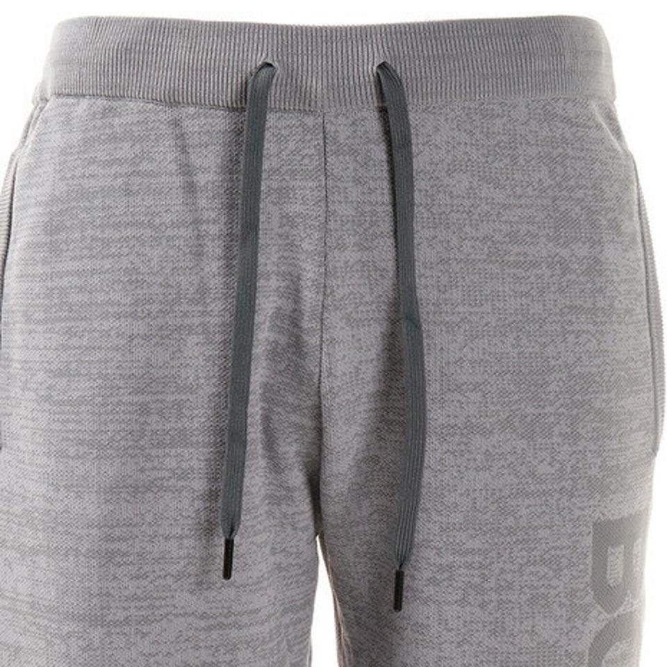 ボンファイア(Bonfire) ニットパンツ 50BNF0SHO2104 GRY (メンズ)