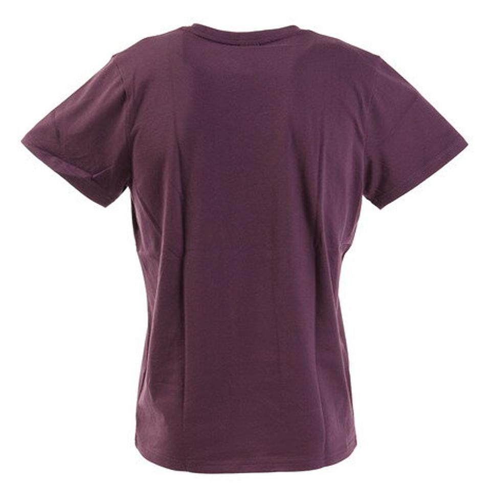 【5点以上で10%OFFクーポン!8/11まで】ラッセル(RUSSELL) BD Tシャツ インディアン RBM20S0025 PUL 半袖 (メンズ)