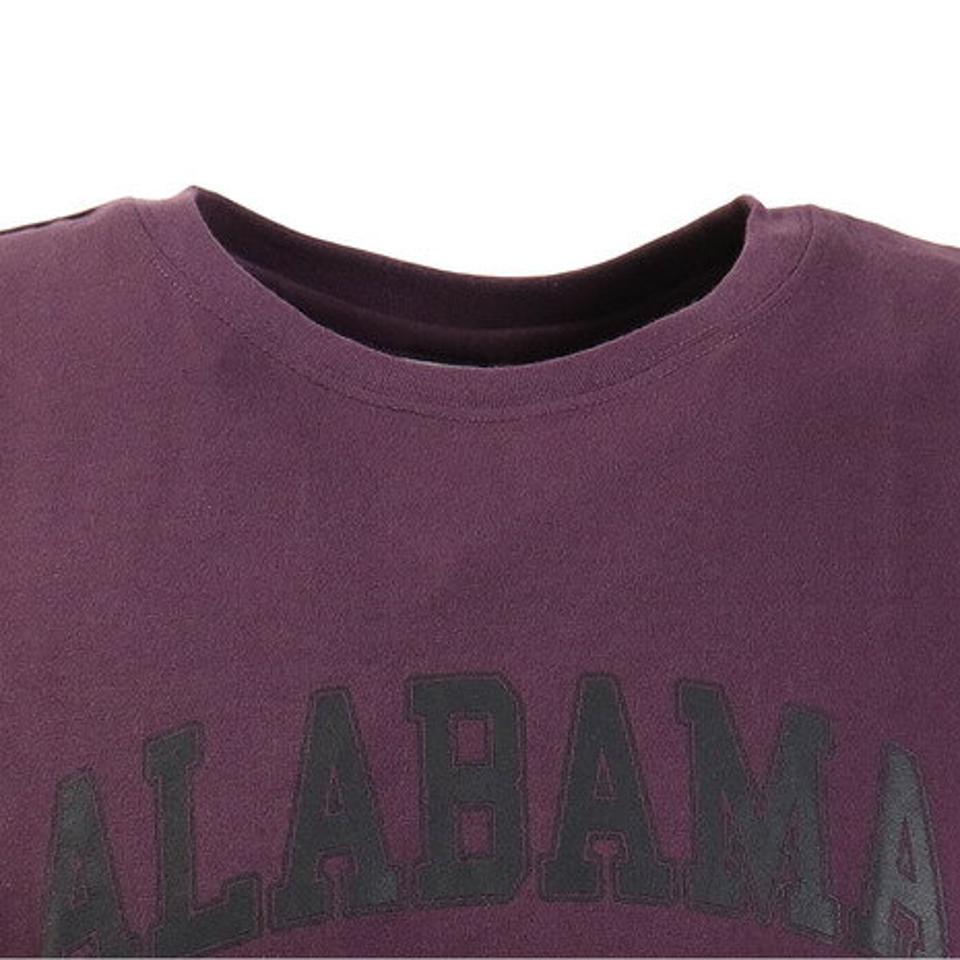 【5点以上で10%OFFクーポン!8/11まで】ラッセル(RUSSELL) BD Tシャツ インディアン RBM20S0025 PUL 半袖 (メンズ)