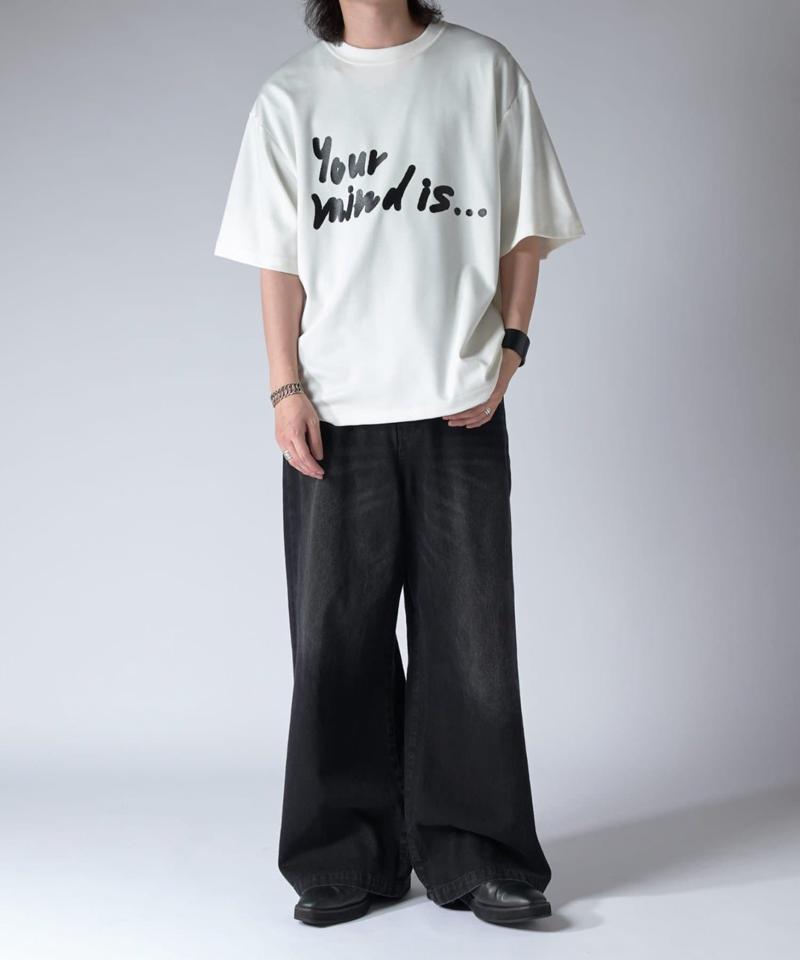 《スタッフ人気No.1》(動画あり) エレファントジーンズ / デニム