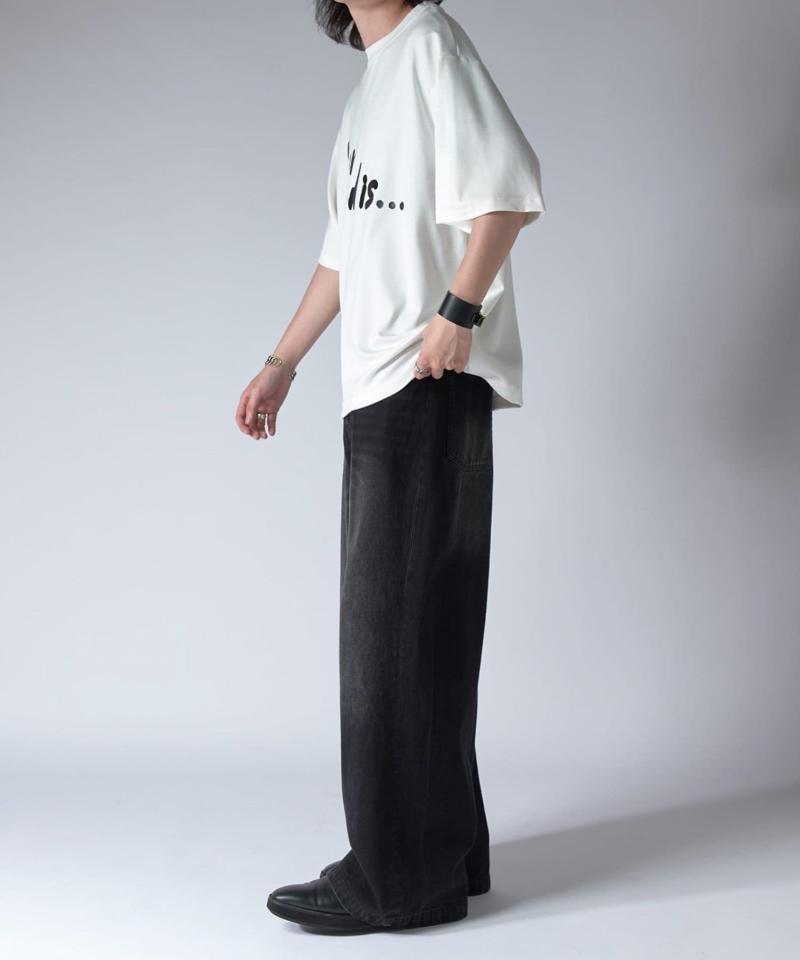 《スタッフ人気No.1》(動画あり) エレファントジーンズ / デニム