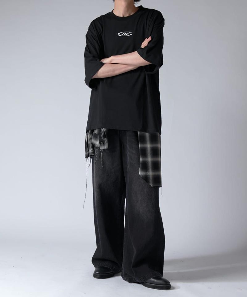 《スタッフ人気No.1》(動画あり) エレファントジーンズ / デニム