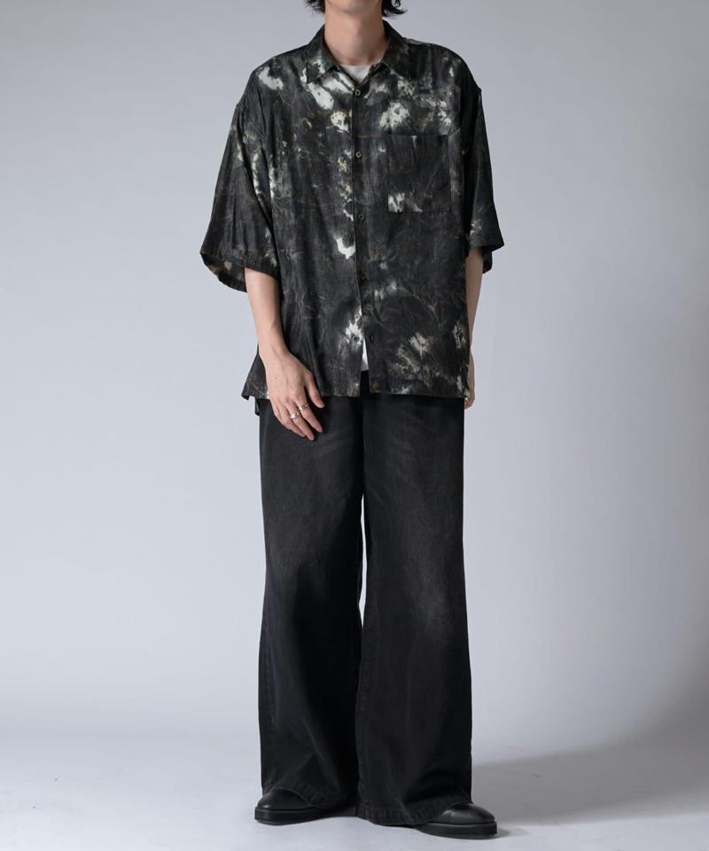 《スタッフ人気No.1》(動画あり) エレファントジーンズ / デニム