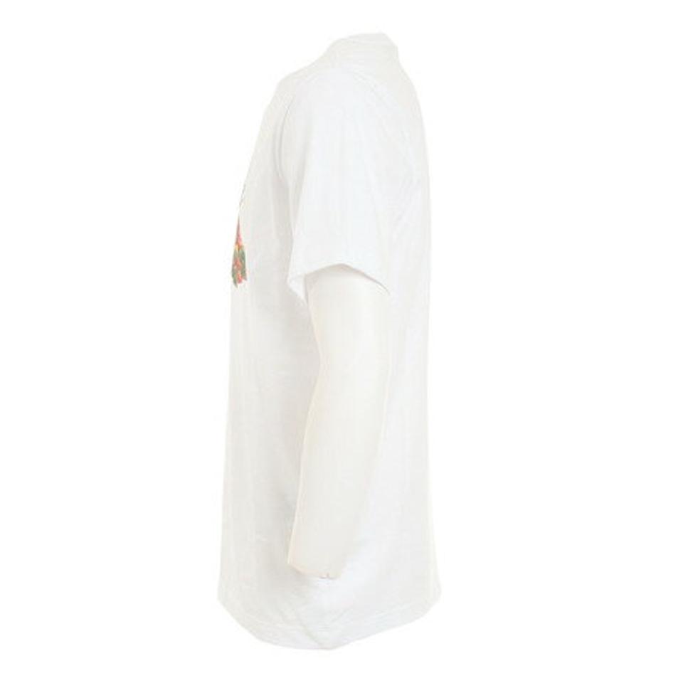 【スポーツデー エントリーでP5倍！4/3 9:59迄】ナイキ（NIKE）（メンズ）Tシャツ メンズ 半袖 NSW SO 3 フォト DQ1052-100