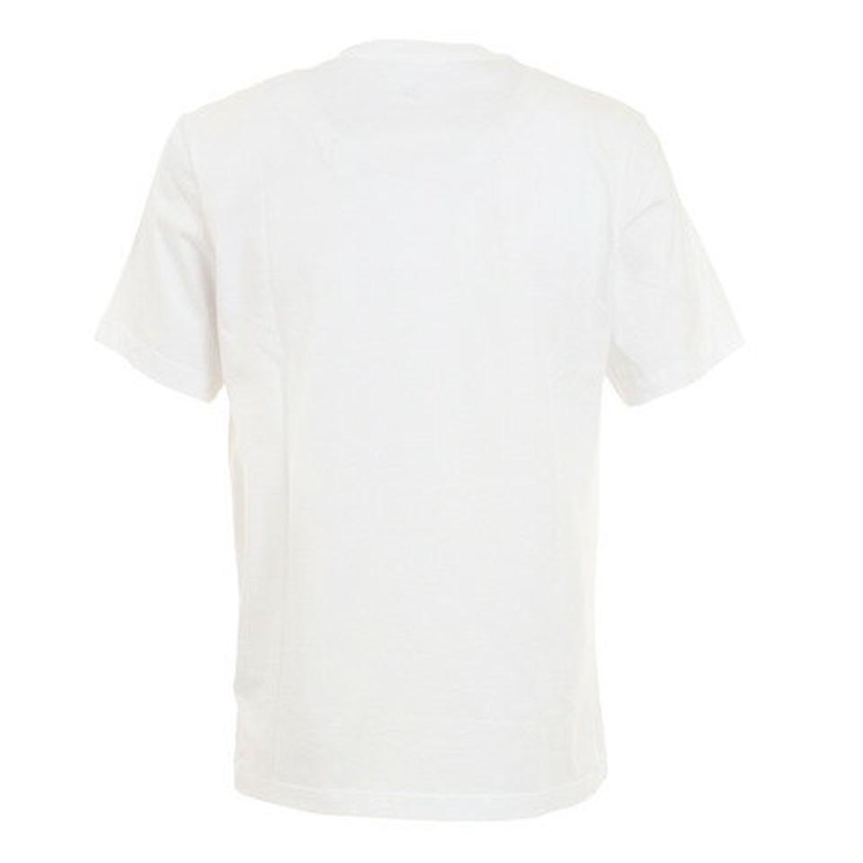 【スポーツデー エントリーでP5倍！4/3 9:59迄】ナイキ（NIKE）（メンズ）Tシャツ メンズ 半袖 NSW SO 3 フォト DQ1052-100