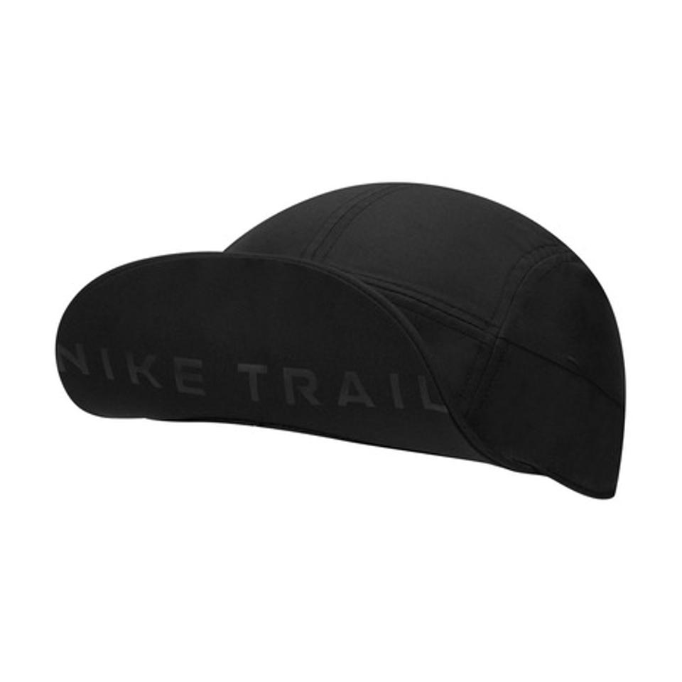 ナイキ（NIKE）（メンズ、レディース）AW84 トレイル CONCPT キャップ DR0469-010