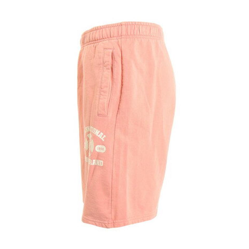 【20%OFFクーポン対象!5/15まで】プーマ(PUMA)(メンズ)SUPER スウェットショーツ 671099