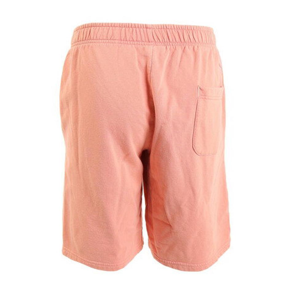 【20%OFFクーポン対象!5/15まで】プーマ(PUMA)(メンズ)SUPER スウェットショーツ 671099