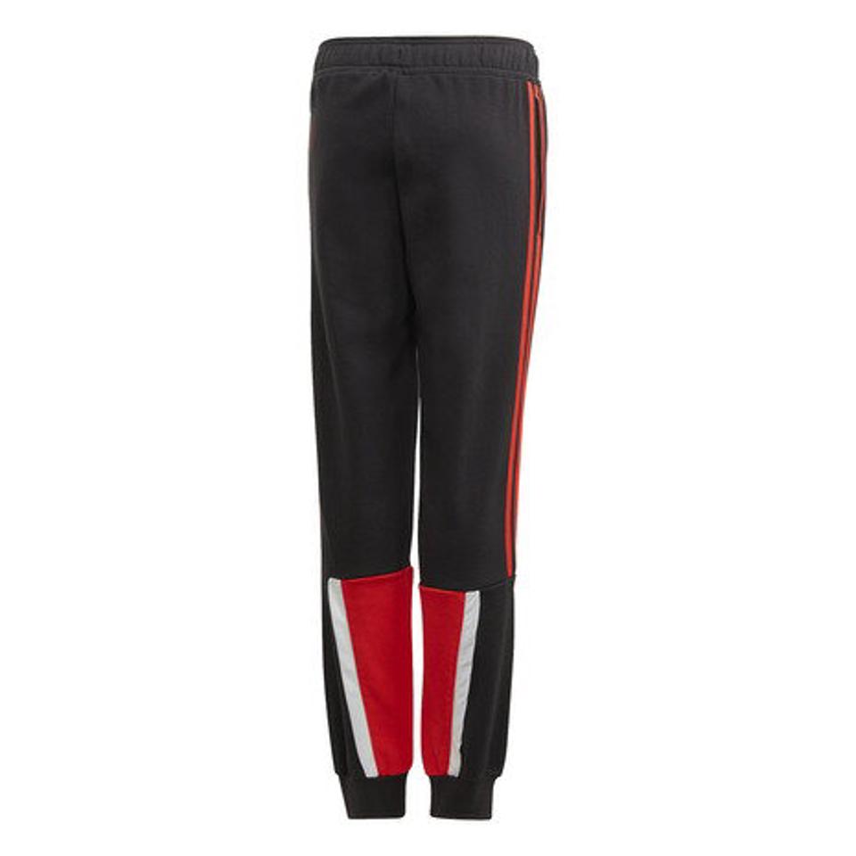 アディダス(adidas) ボーイズ ボールドパンツ IWW16-GD5629 オンライン価格 (キッズ)