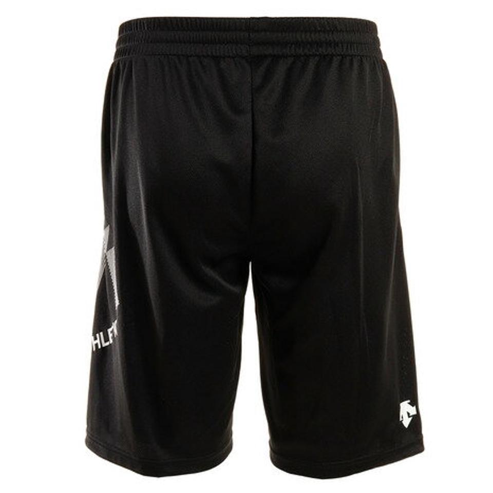 デサント(DESCENTE)(メンズ) DX-C0042XB ショートパンツ ハーフパンツ 短パン