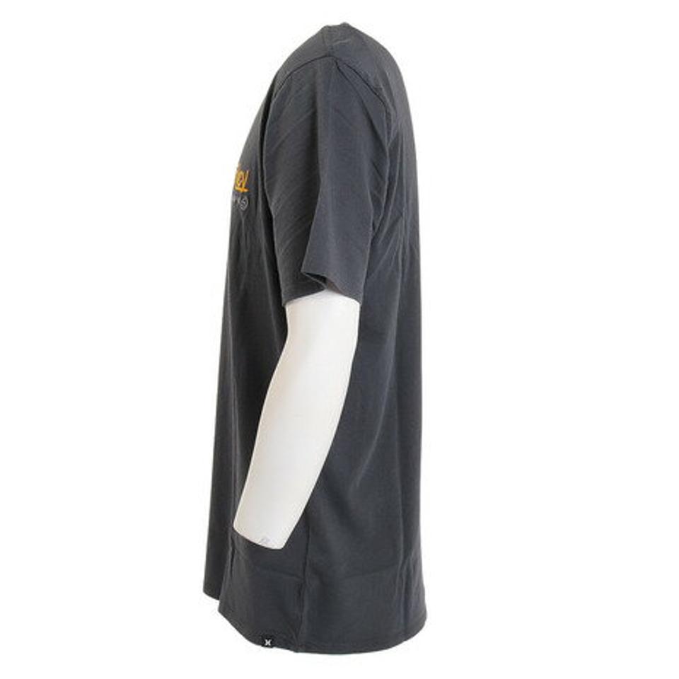 ハーレー（HURLEY）（メンズ）BNZ HAVE FUN OG 半袖Tシャツ 22 CU1202-079