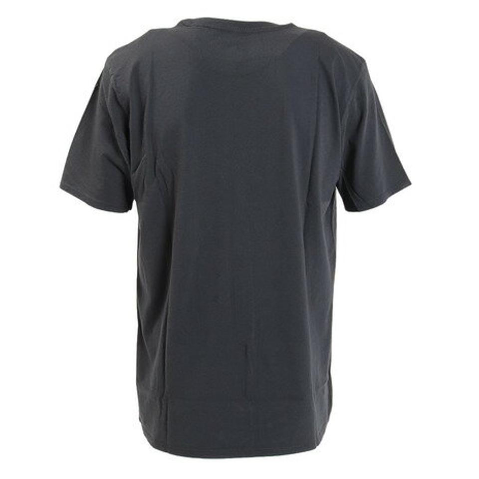 ハーレー（HURLEY）（メンズ）BNZ HAVE FUN OG 半袖Tシャツ 22 CU1202-079