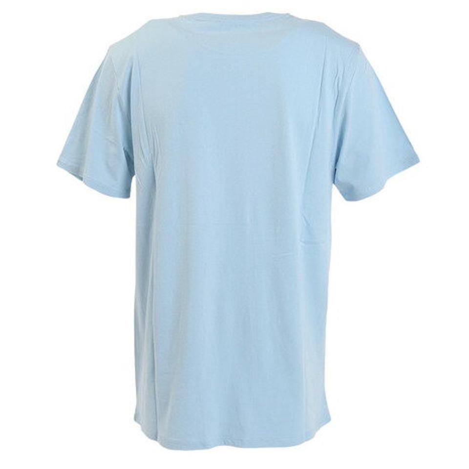 ハーレー（HURLEY）（メンズ）PRM BEACHSIDE 半袖Tシャツ 22 CJ6811-462