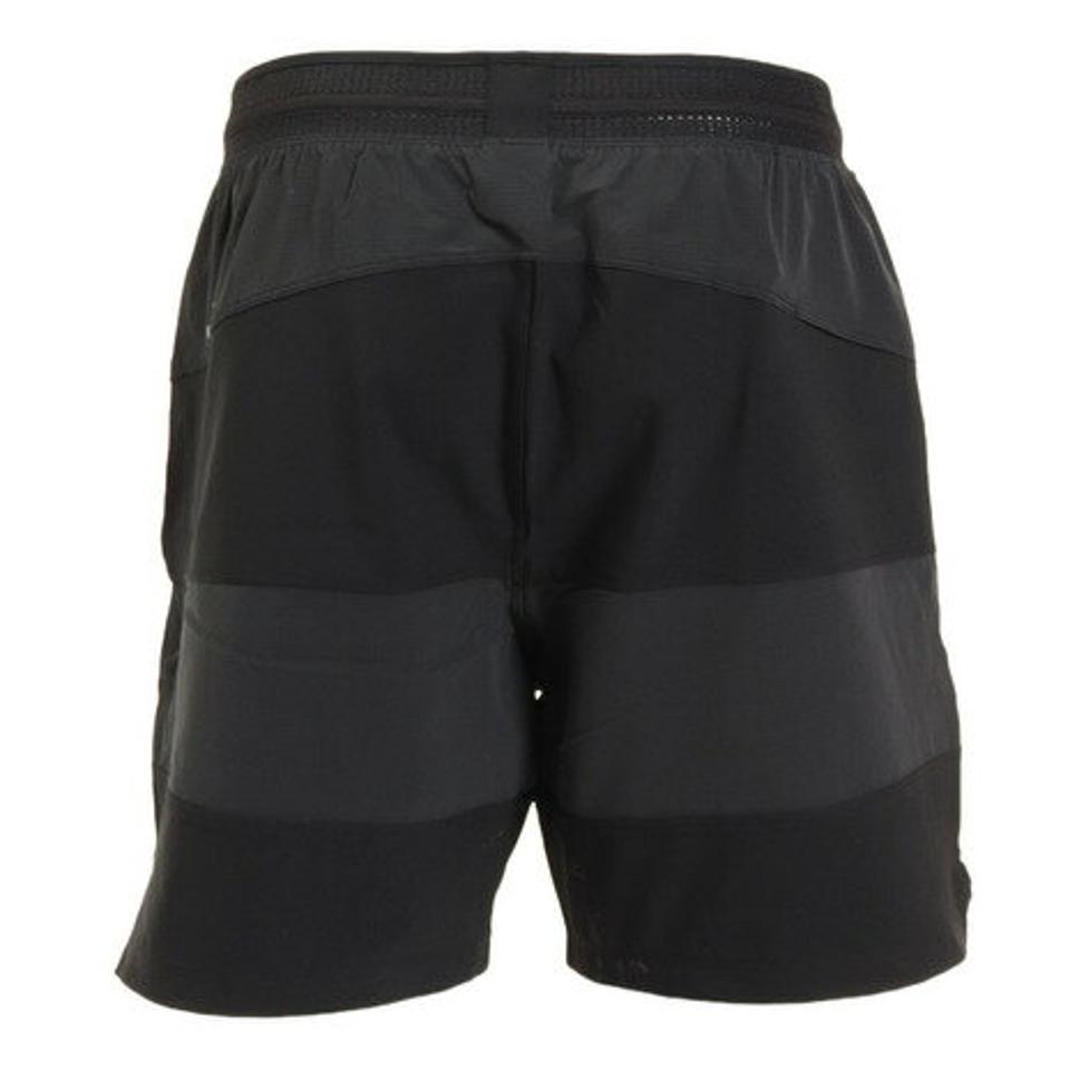 【15%OFFクーポン対象!12/28まで】ハーレー(HURLEY)(メンズ)PHTM EXP APEX 17H ショートパンツ 22 CW1000