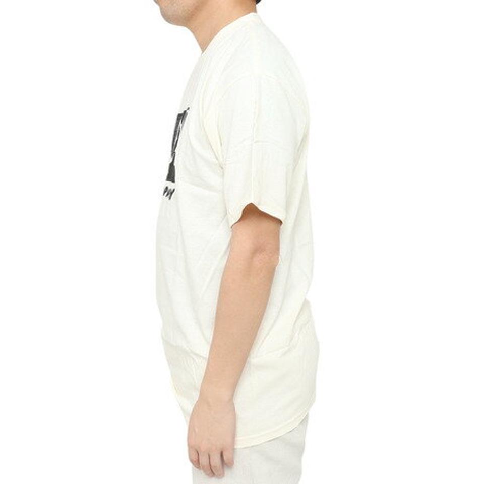 ブリクストン（BRIXTON）（メンズ）FILLER 半袖 STANDARD Tシャツ 615