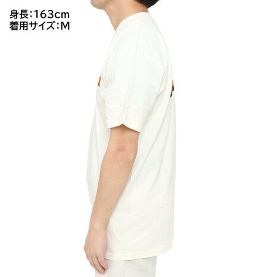 ブリクストン（BRIXTON） INTAKE STANDARD Tシャツ 212 （メンズ）