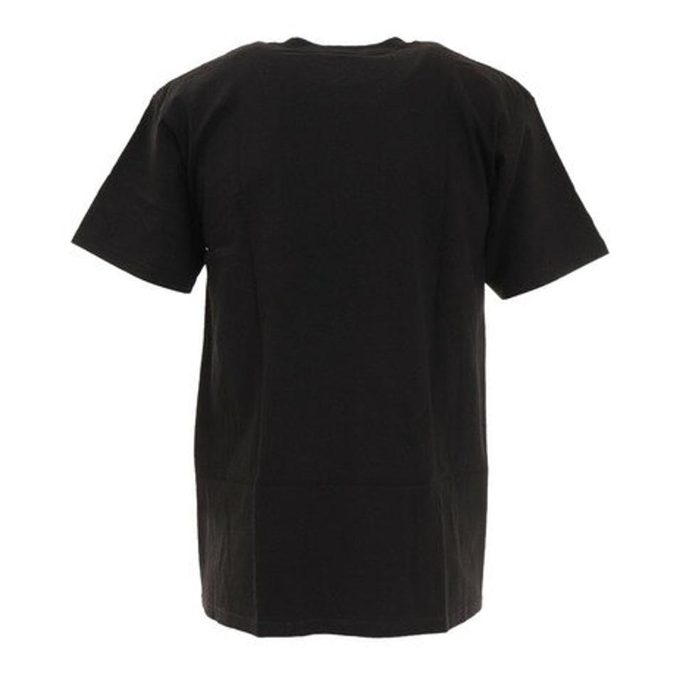 ブリクストン(BRIXTON) GATE 半袖Tシャツ 202144 (メンズ)