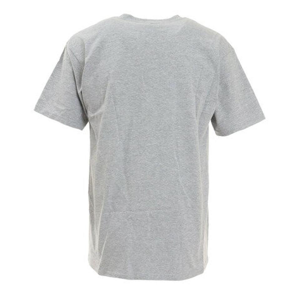 ブリクストン（BRIXTON） GATE 半袖Tシャツ 202143 （メンズ）