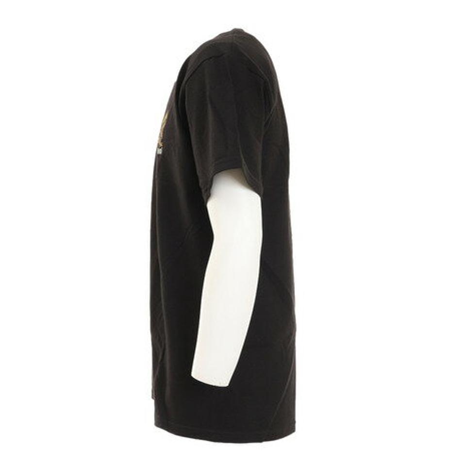 ブリクストン（BRIXTON） DESCENT 半袖Tシャツ 202142 （メンズ）