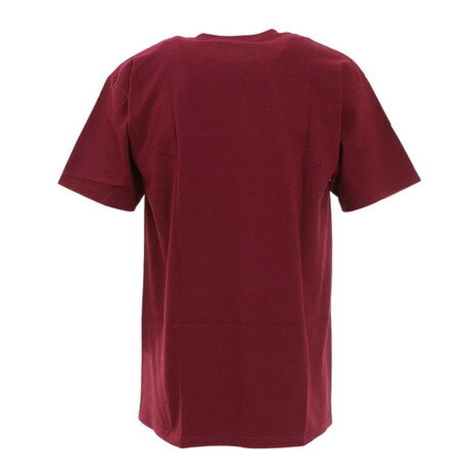 ブリクストン（BRIXTON）（メンズ）RIVAL 2 STND 半袖Tシャツ 202123