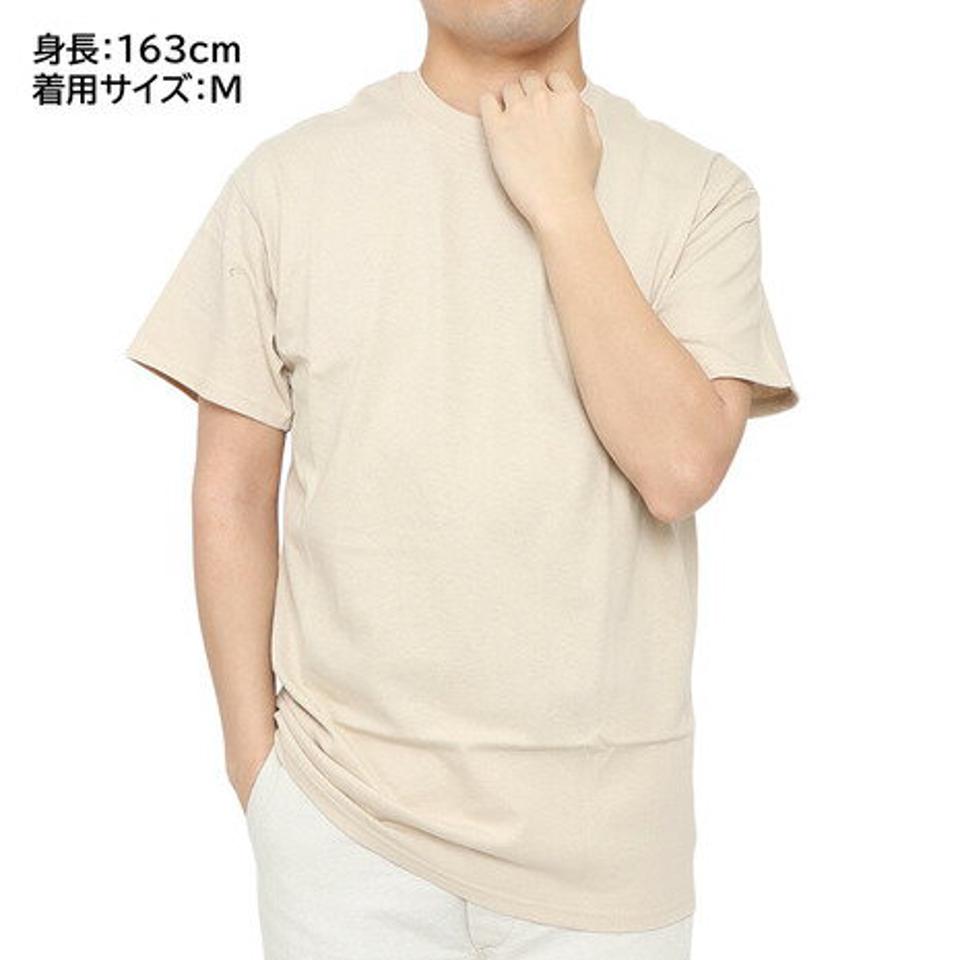 ブリクストン(BRIXTON) OATH V STANDARD Tシャツ 201216 (メンズ)