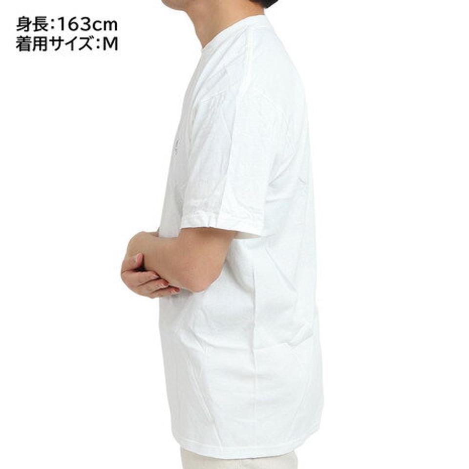ブリクストン（BRIXTON） STOWELL STANDARD Tシャツ 201206 （メンズ）