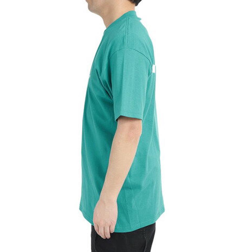 オベイ(OBEY) BOLD OBEY 2 半袖Tシャツ165263016TEA22U (メンズ)