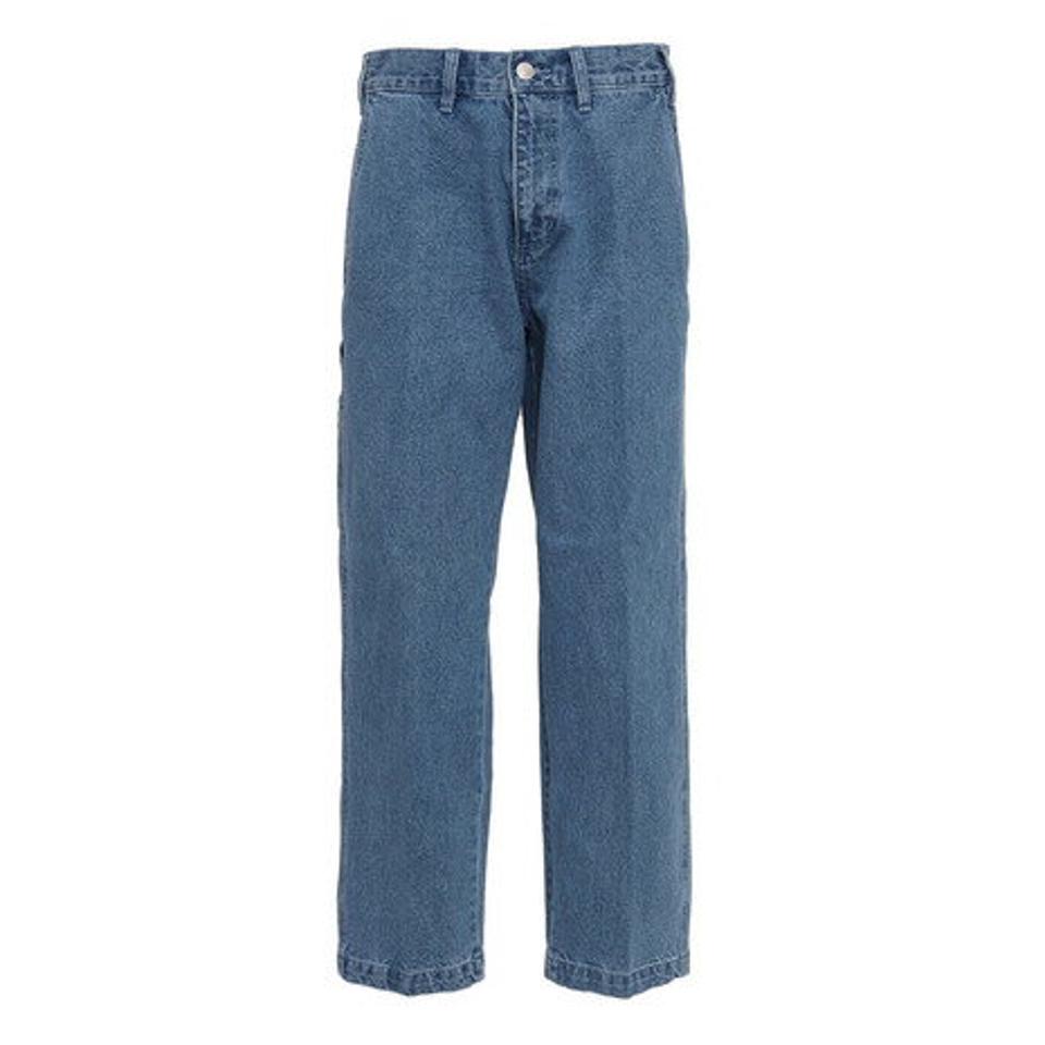 オベイ(OBEY) HARDWORK CARPENTER デニムパンツ 142010078LIN22U (メンズ)