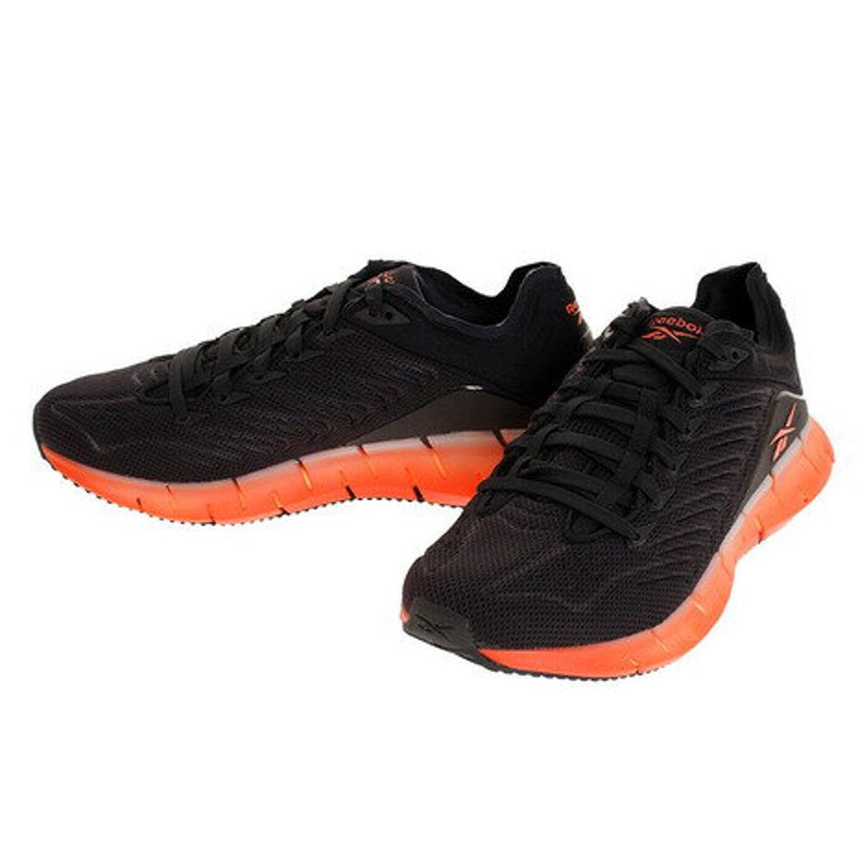 リーボック（REEBOK） スニーカー ジグ キネティカ EH1724 スポーツシューズ （メンズ）