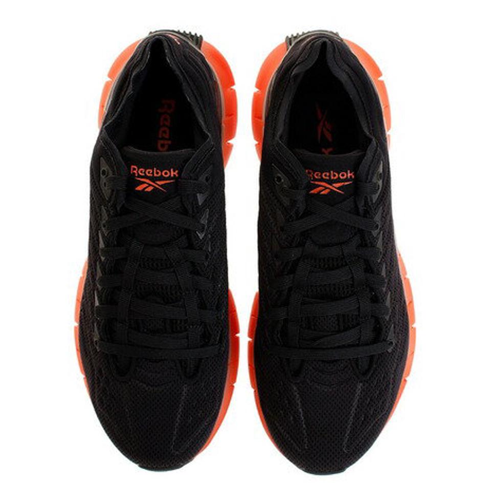 リーボック（REEBOK） スニーカー ジグ キネティカ EH1724 スポーツシューズ （メンズ）