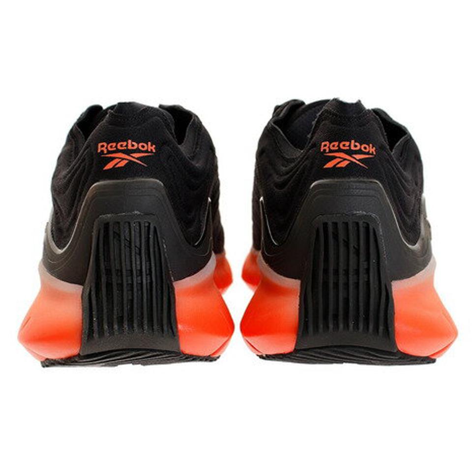 リーボック（REEBOK） スニーカー ジグ キネティカ EH1724 スポーツシューズ （メンズ）