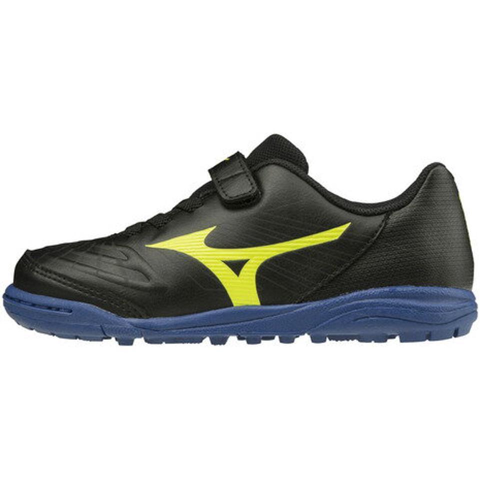 ミズノ（MIZUNO） ジュニアサッカートレーニングシューズ レビュラ3 クラブ+ AS TF P1GE206645 サッカーシューズ トレシュー （キッズ）