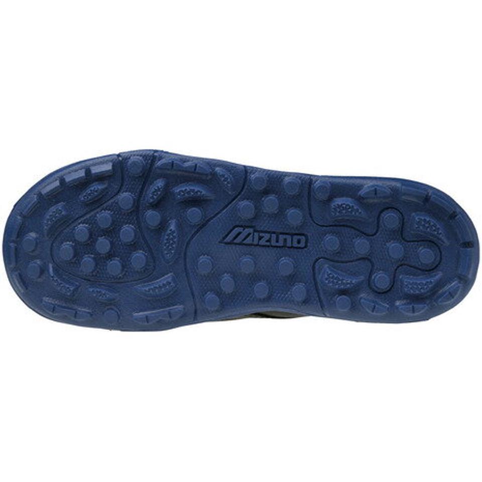 ミズノ（MIZUNO） ジュニアサッカートレーニングシューズ レビュラ3 クラブ+ AS TF P1GE206645 サッカーシューズ トレシュー （キッズ）
