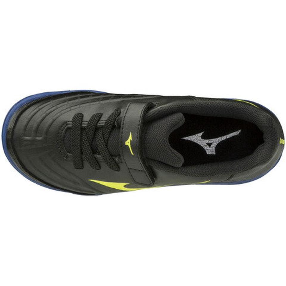 ミズノ（MIZUNO） ジュニアサッカートレーニングシューズ レビュラ3 クラブ+ AS TF P1GE206645 サッカーシューズ トレシュー （キッズ）