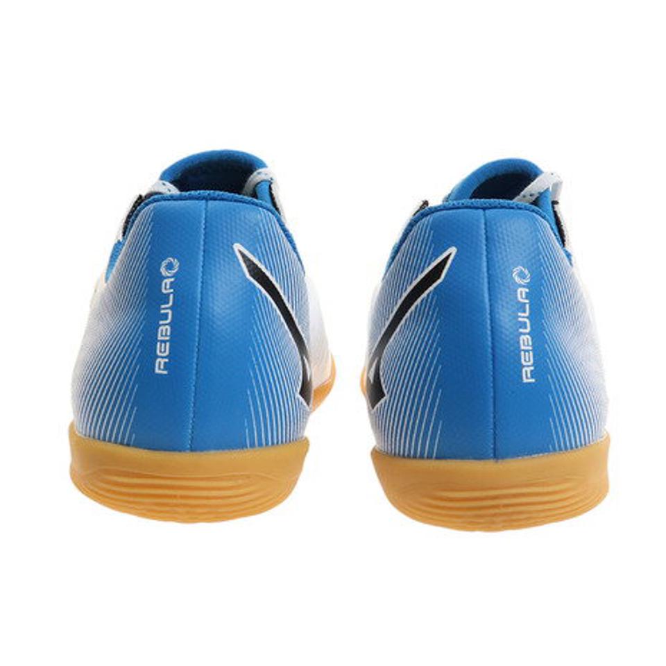 ミズノ（MIZUNO） ジュニア フットサル インドア レビュラ3 セレクト イン P1GG196509 サッカーシューズ トレシュー （キッズ）