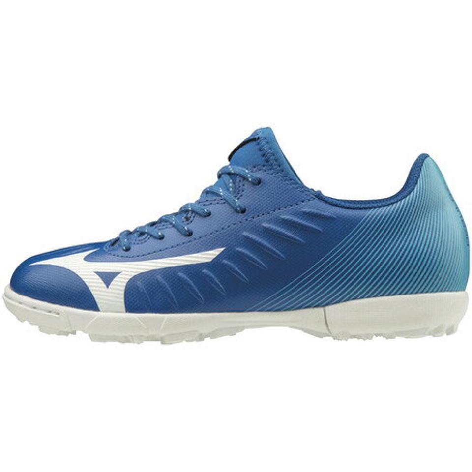 ミズノ（MIZUNO） ジュニアサッカートレーニングシューズ レビュラ3 セレクト Jr TF ASP1GE196501 サッカーシューズ トレシュー （キッズ）