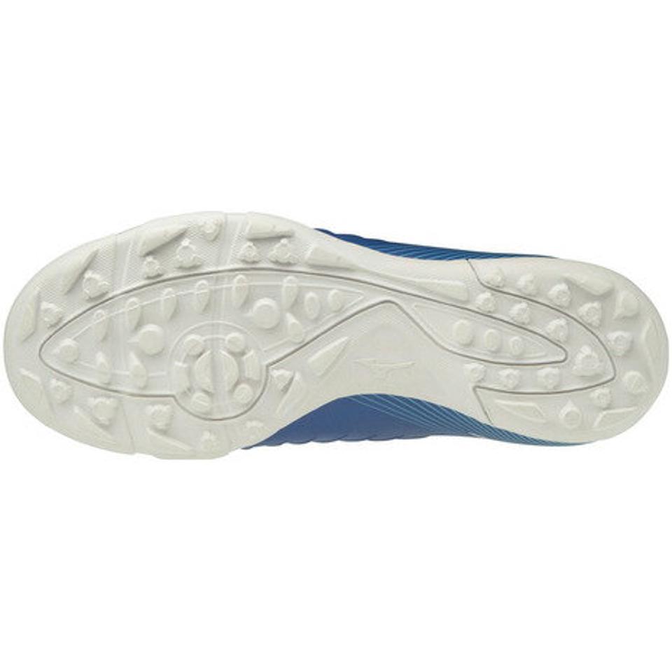 ミズノ（MIZUNO） ジュニアサッカートレーニングシューズ レビュラ3 セレクト Jr TF ASP1GE196501 サッカーシューズ トレシュー （キッズ）
