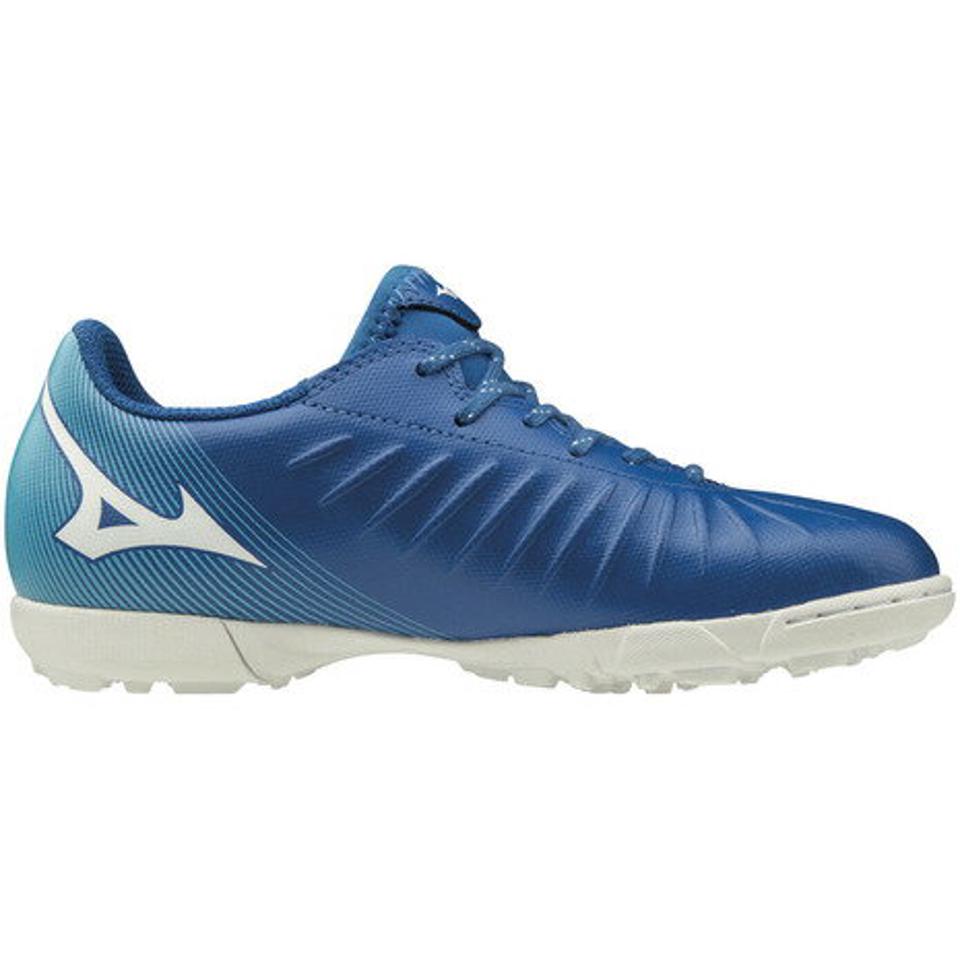 ミズノ（MIZUNO） ジュニアサッカートレーニングシューズ レビュラ3 セレクト Jr TF ASP1GE196501 サッカーシューズ トレシュー （キッズ）