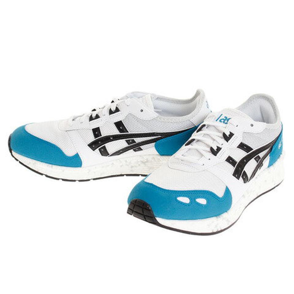 アシックス（ASICS） スニーカー HyperGEL-LYTE 1191A017.101 オンライン価格 （メンズ）