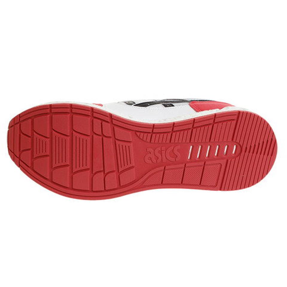 アシックス（ASICS） スニーカー HyperGEL-LYTE 1191A017 100 スポーツシューズ （メンズ）