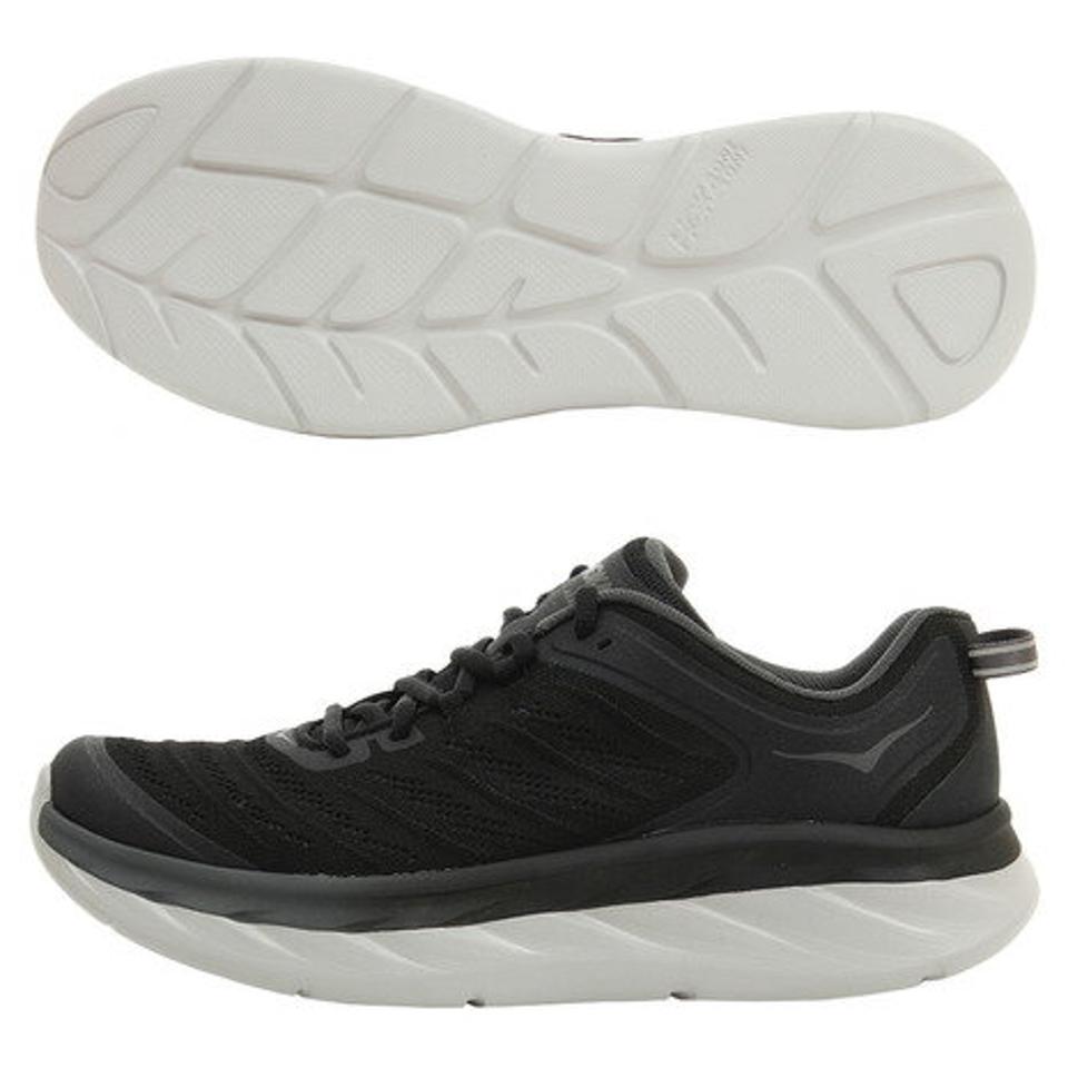 ホカ（HOKA） ランニングシューズ アカサ AKASA 1099738-BDSD ジョギングシューズ （メンズ）